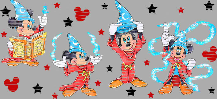 16oz Christmas-J10-204